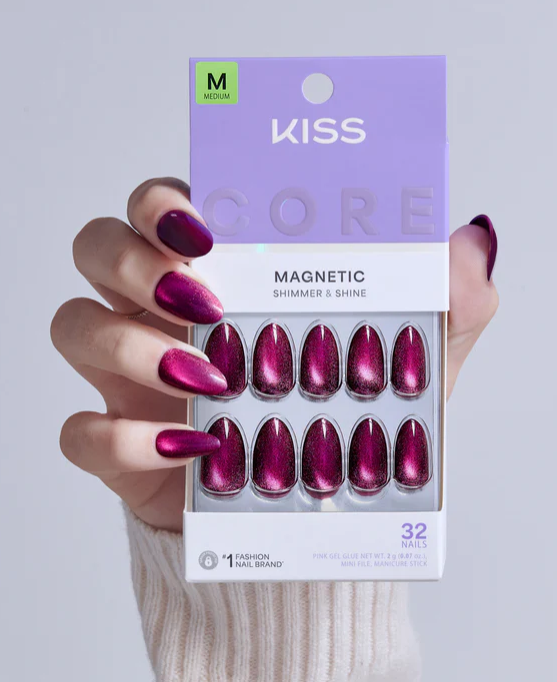 https://www.google.com/search?q=https://www.kissusa.com/collections/core/products/kiss-core-magnetic-press-on-glue-nails-glittering