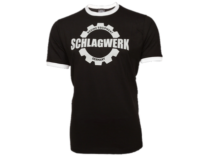 studioshirt_sportschuleweidemann