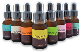 gracieux-ESSENCE | rb-medical