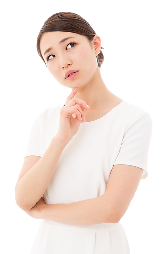 AdobeStock_76229297.png