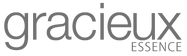 gracieux_95.png