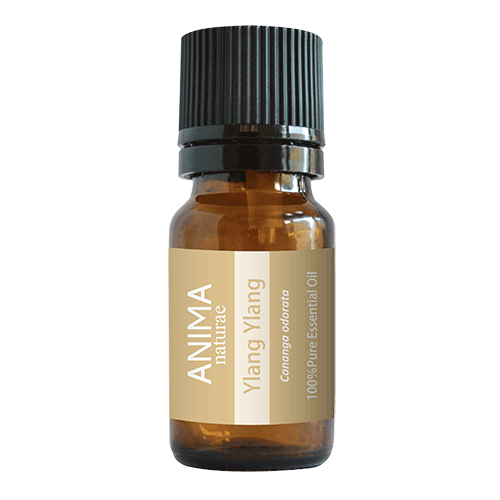 anima-瓶-Ylang-Ylang.gif