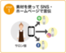 スクリーンショット 2020-02-19 19.44.58.png