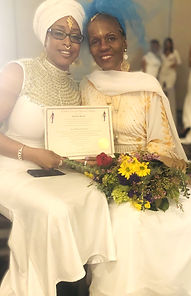 Queen and Shalonda .jpg