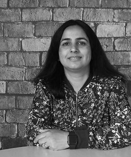 Navneet Gill.JPG