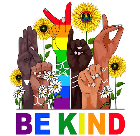 Final Be Kind Sign.png