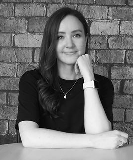 Megan Windeler.JPG