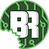 Icon_Green.png