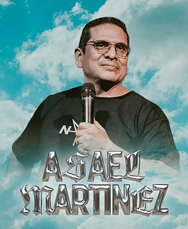 Asael1 1.png