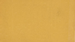 Background 3.jpg