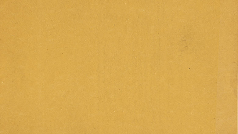 Background 3.jpg