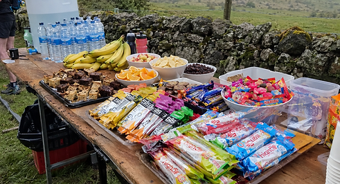 Trail Run Refreshment Station.png
