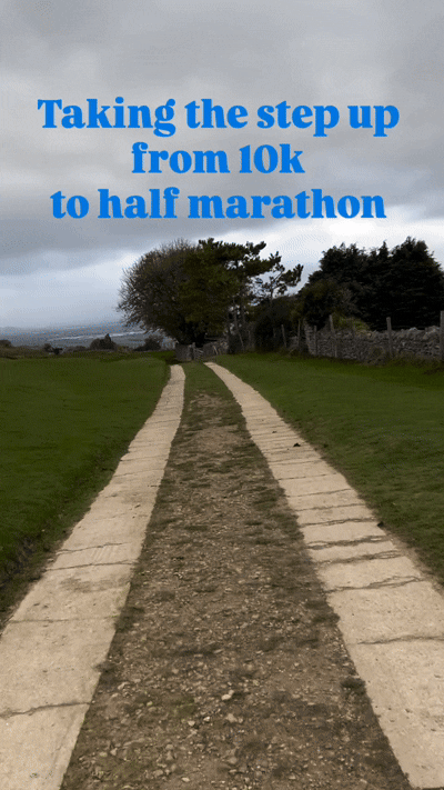 10k to HM course.gif