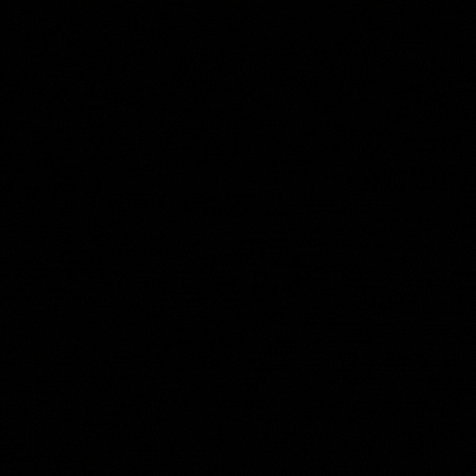 Black Mountains gif (1).gif