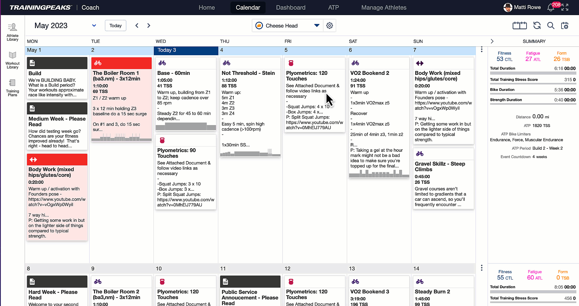 Coach Permissions.gif