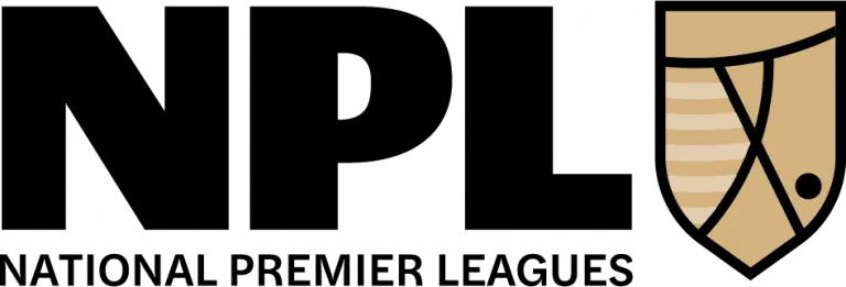 NPL logo.webp