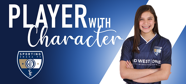 PlayerwCharacter.png