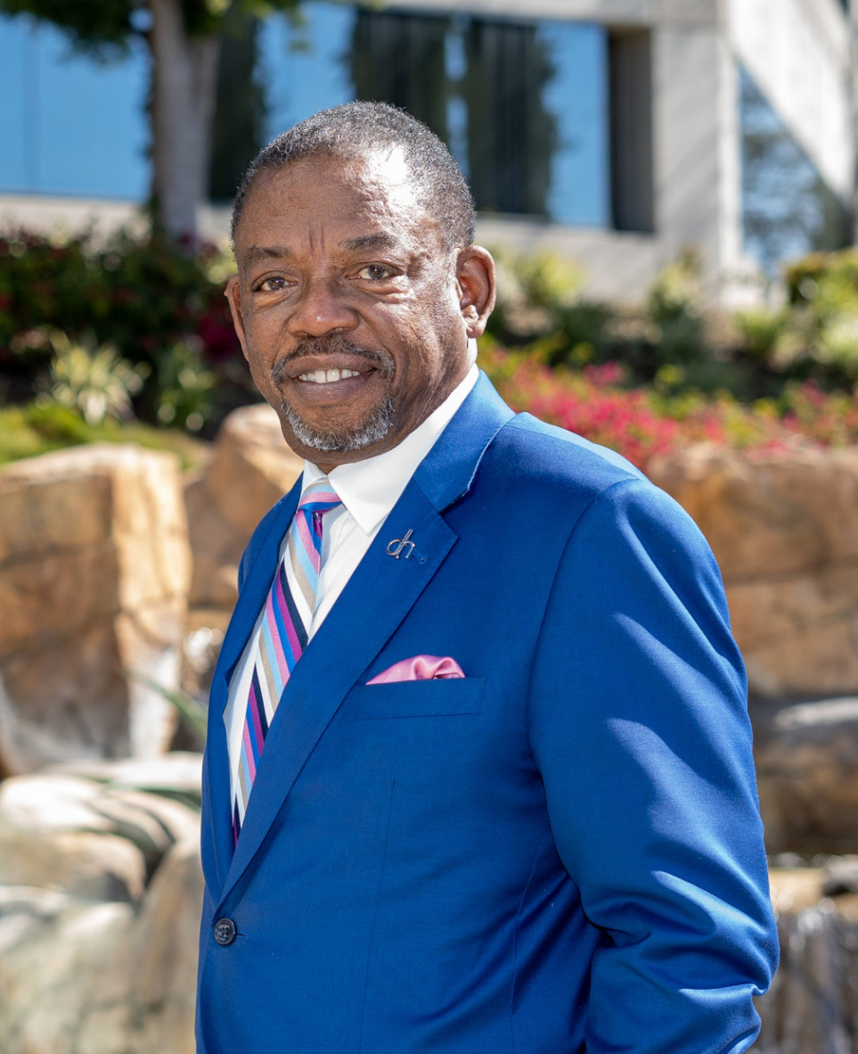 Screenshot 2025-04-23 180835.png