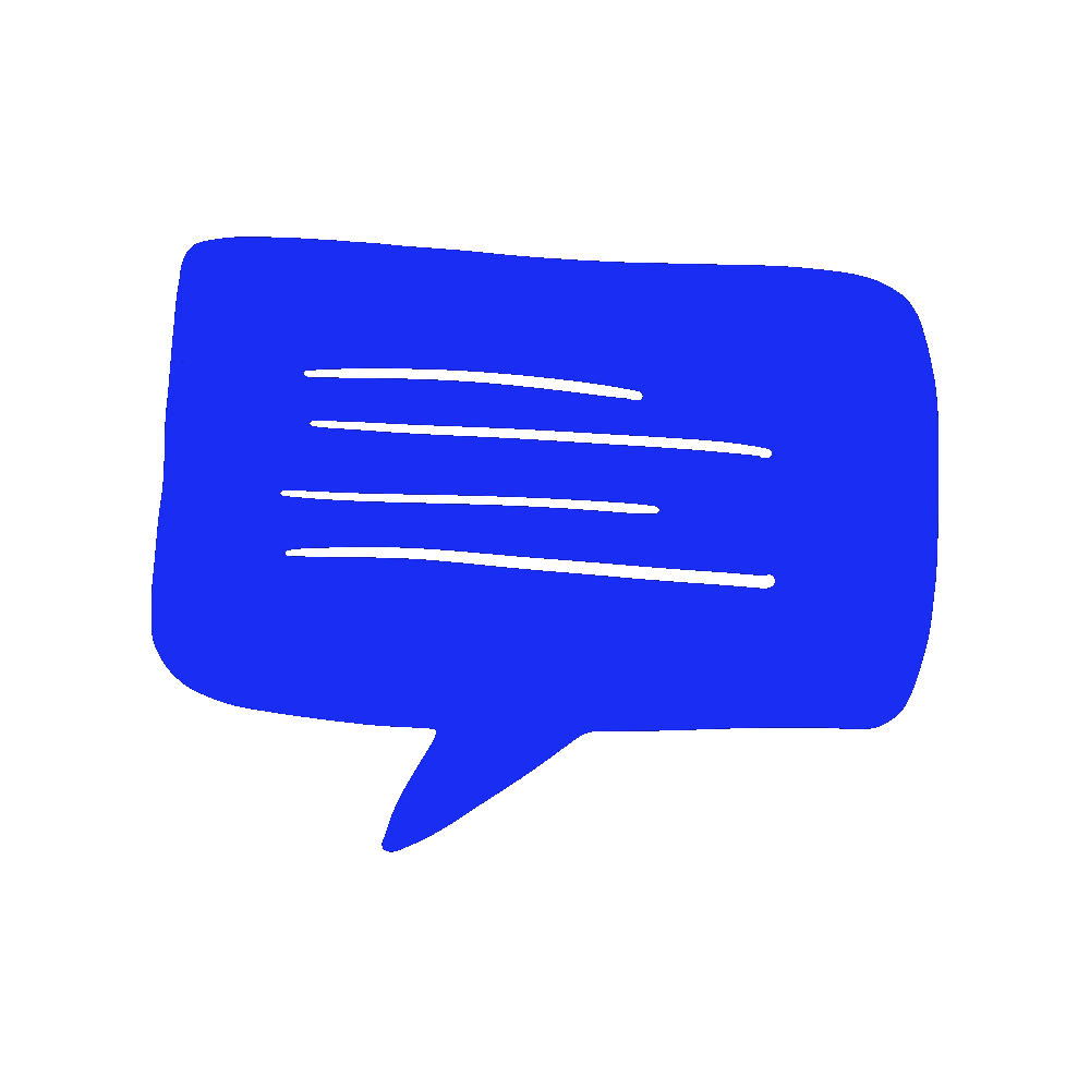 consult.gif
