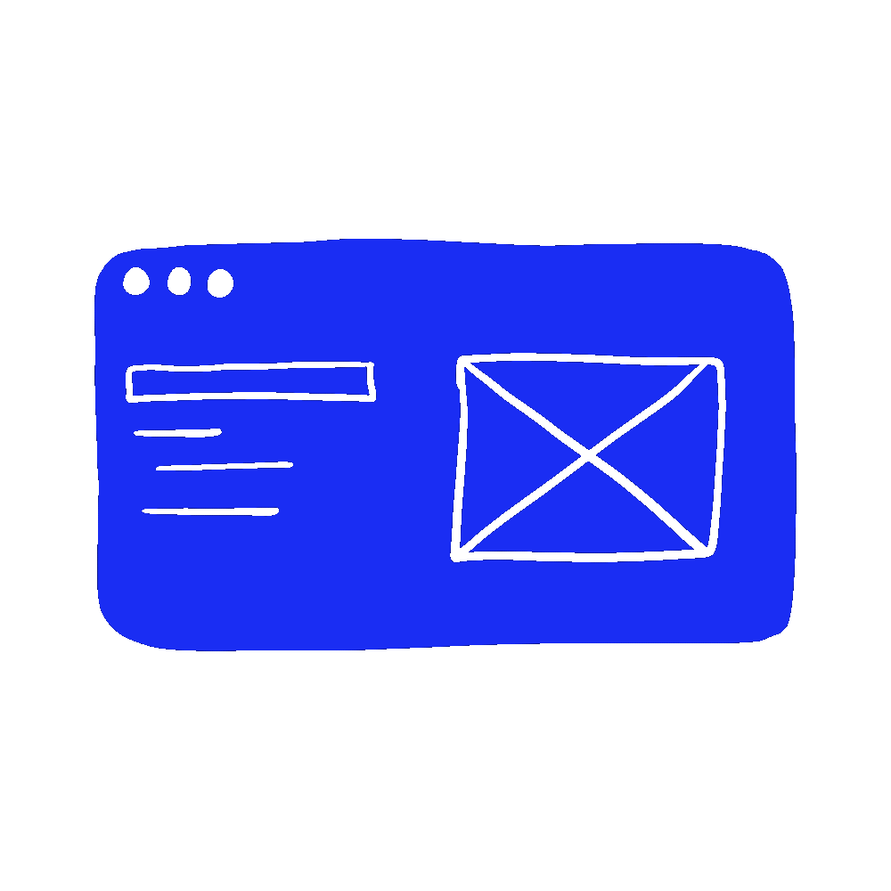 web.gif