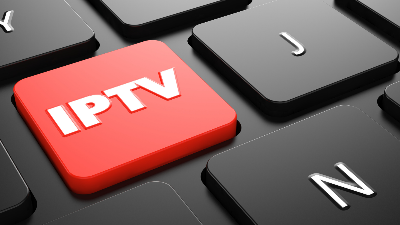 IPTVONLINE1-MAKINTOROTO.webp