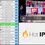 Miniature : ACTIVATION-HOTIPTV