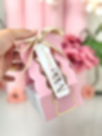 Miniatura: Coleção Dia das Mães 2025