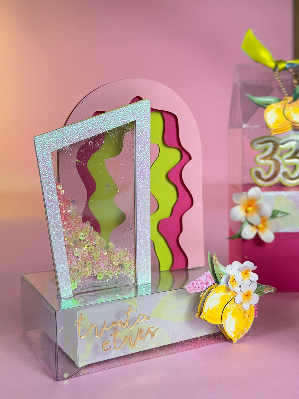 Miniatura: Basiquinhas da  Mai