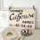 Miniature : Coiffeuse Hommes Dames …