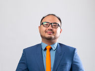 Fred Chan Kim Kooi – Investment Strategist & Entrepreneur – Leading the alternative investment industry.