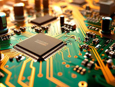 Avance Technologies Plans to Acquire Pushpak AI to Strengthen AI Capabilities