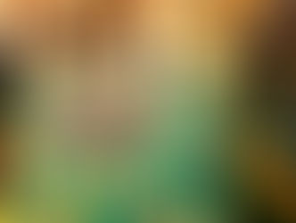 Avance Technologies Plans to Acquire Pushpak AI to Strengthen AI Capabilities