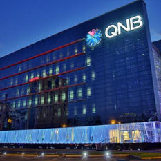 Addleshaw Goddard Supports QNB $1.5B Refinancing Deal