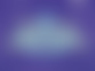 Ras Al Khaimah Art 2026 Festival