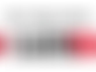 Global Business Summit 2026 Lineup Highlights Unicorn Founders & Innovators