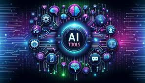 Digital Era Technology trends, innovations, and digital solutions image