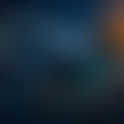 Global Markets Stable Amid Earnings & Oil Price Pressure