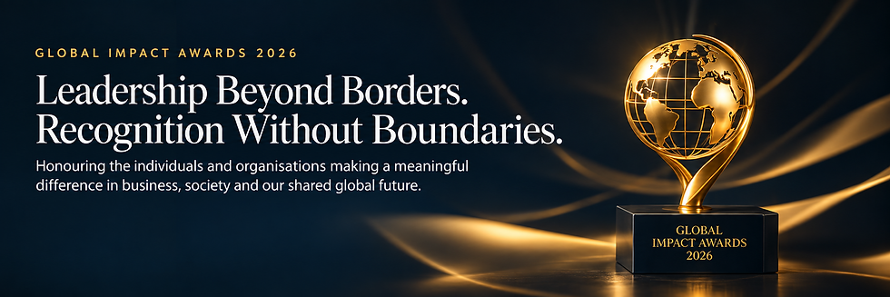 Global Impact Awards 2026 Banner.png