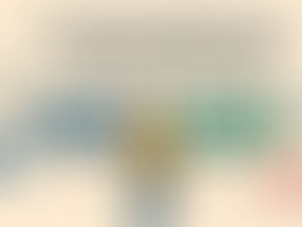 5 Common Money Mistakes Young Professionals Make