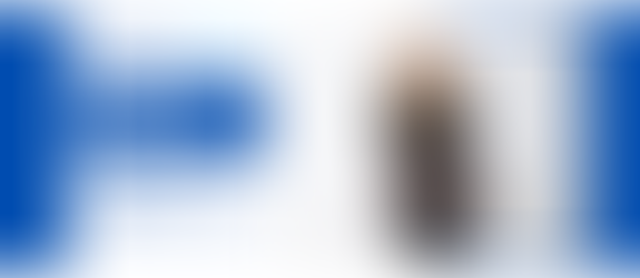 From Teen Dreamer to Fashion Powerhouse - Colleen Callander