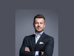 Infobip Appoints Mirza Bukva as Director of Operator Partnerships for EMEA to Drive Telecom Innovation