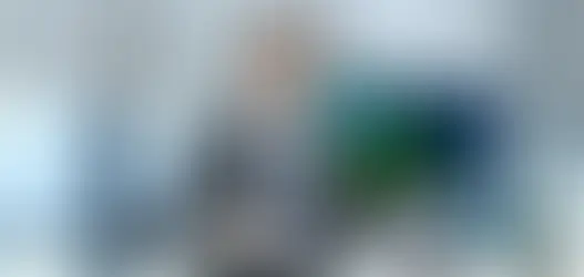 Samsung Names New CEO to Drive AI and Semiconductor Growth Strategy