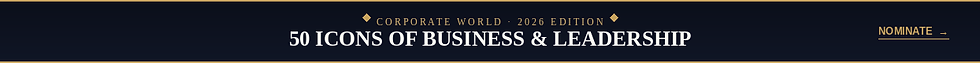 corporate_world_banner_luxury_1244x80.png