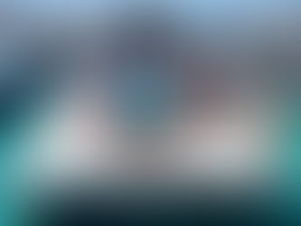 Sirru Fen Fushi - Private Lagoon Resort