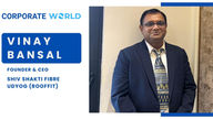 Motivating a Team Begins with Trust and Clarity - Vinay Bansal