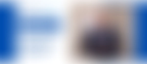 Dinkar Rao on Organizational Transformation Consulting and Leadership in India