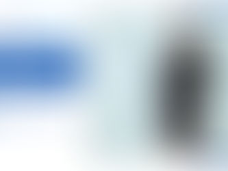 Jace Tan, CEO of Asian Beauty Corner, in Corporate World interview