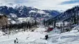 11 Best Things to Do in Manali for an Unforgettable Trip