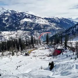 11 Best Things to Do in Manali for an Unforgettable Trip