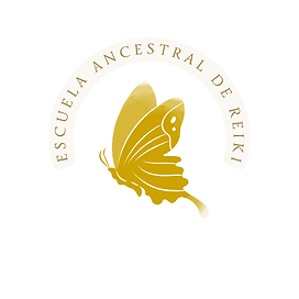 Logotipo marca de productos sustentables ilustrado verde (1).png